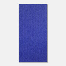 Afbeelding in Gallery-weergave laden, Embossed Stripe 3 cm