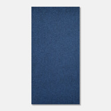 Afbeelding in Gallery-weergave laden, Embossed Stripe 1 cm