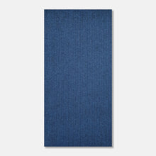 Afbeelding in Gallery-weergave laden, Embossed Stripe 3 cm