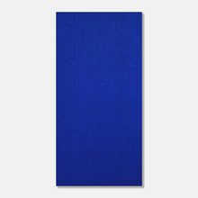 Afbeelding in Gallery-weergave laden, Embossed Stripe 3 cm