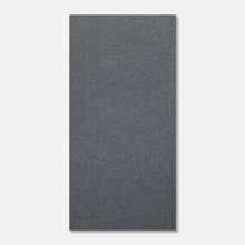 Afbeelding in Gallery-weergave laden, Embossed Stripe 1 cm