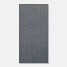 Afbeelding in Gallery-weergave laden, Embossed Stripe 3 cm