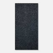 Afbeelding in Gallery-weergave laden, Embossed Stripe 3 cm