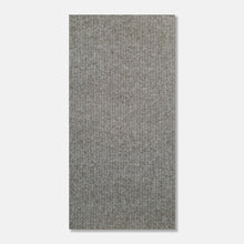 Afbeelding in Gallery-weergave laden, Embossed Stripe 3 cm