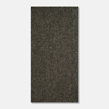 Afbeelding in Gallery-weergave laden, Embossed Stripe 1 cm