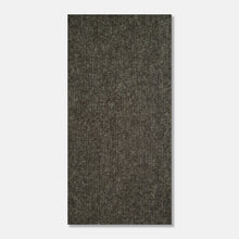 Afbeelding in Gallery-weergave laden, Embossed Stripe 3 cm