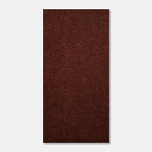 Afbeelding in Gallery-weergave laden, Embossed Stripe 1 cm