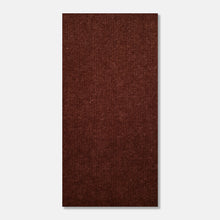 Afbeelding in Gallery-weergave laden, Embossed Stripe 3 cm