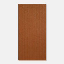 Afbeelding in Gallery-weergave laden, Embossed Stripe 3 cm