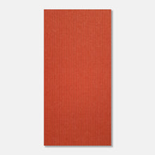 Afbeelding in Gallery-weergave laden, Embossed Stripe 3 cm