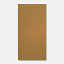 Afbeelding in Gallery-weergave laden, Embossed Stripe 1 cm