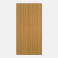 Afbeelding in Gallery-weergave laden, Embossed Stripe 3 cm