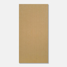 Afbeelding in Gallery-weergave laden, Embossed Stripe 1 cm