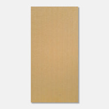 Afbeelding in Gallery-weergave laden, Embossed Stripe 3 cm