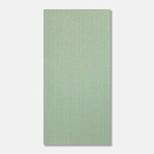 Afbeelding in Gallery-weergave laden, Embossed Stripe 1 cm