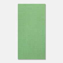 Afbeelding in Gallery-weergave laden, Embossed Stripe 1 cm