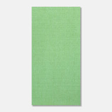 Afbeelding in Gallery-weergave laden, Embossed Stripe 3 cm