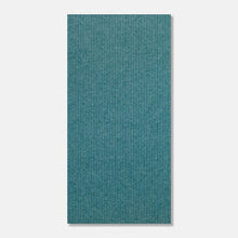 Afbeelding in Gallery-weergave laden, Embossed Stripe 3 cm