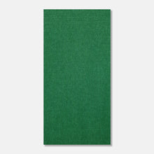 Afbeelding in Gallery-weergave laden, Embossed Stripe 1 cm