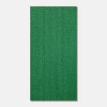 Afbeelding in Gallery-weergave laden, Embossed Stripe 3 cm