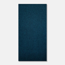 Afbeelding in Gallery-weergave laden, Embossed Stripe 1 cm