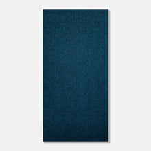 Afbeelding in Gallery-weergave laden, Embossed Stripe 3 cm