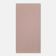 Afbeelding in Gallery-weergave laden, Embossed Stripe 1 cm