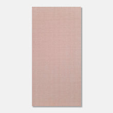 Afbeelding in Gallery-weergave laden, Embossed Stripe 3 cm