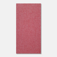 Afbeelding in Gallery-weergave laden, Embossed Stripe 1 cm