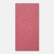 Afbeelding in Gallery-weergave laden, Embossed Stripe 3 cm