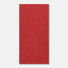 Afbeelding in Gallery-weergave laden, Embossed Stripe 3 cm