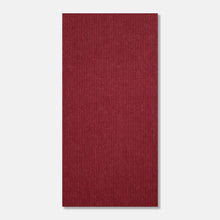 Afbeelding in Gallery-weergave laden, Embossed Stripe 3 cm