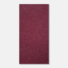 Afbeelding in Gallery-weergave laden, Embossed Stripe 1 cm