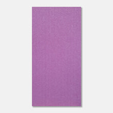 Afbeelding in Gallery-weergave laden, Embossed Stripe 1 cm