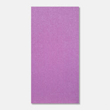 Afbeelding in Gallery-weergave laden, Embossed Stripe 3 cm