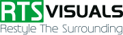 RTS-Visuals.com