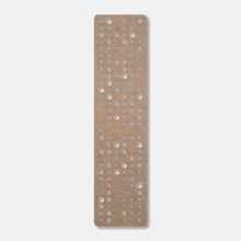Afbeelding in Gallery-weergave laden, Wall Cover Dots
