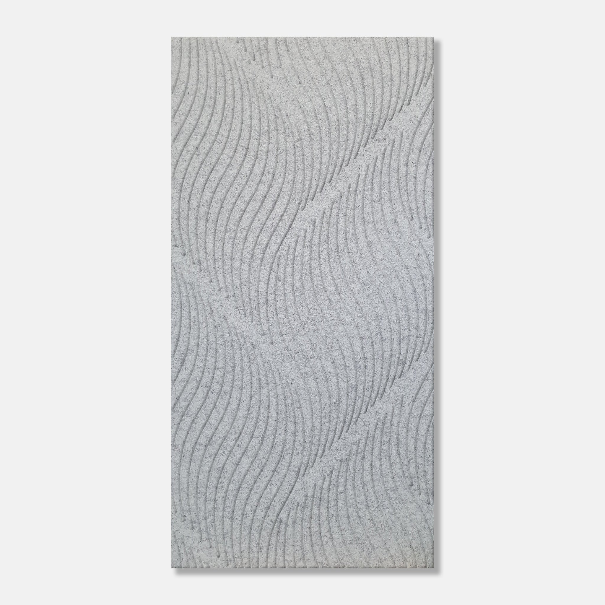 Embossed Wave – RTS-Visuals