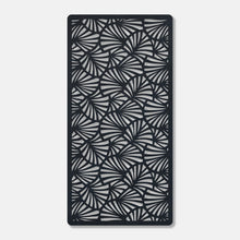 Afbeelding in Gallery-weergave laden, Wall Cover Palm
