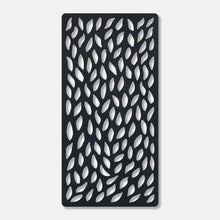 Afbeelding in Gallery-weergave laden, Wall Cover Leafs
