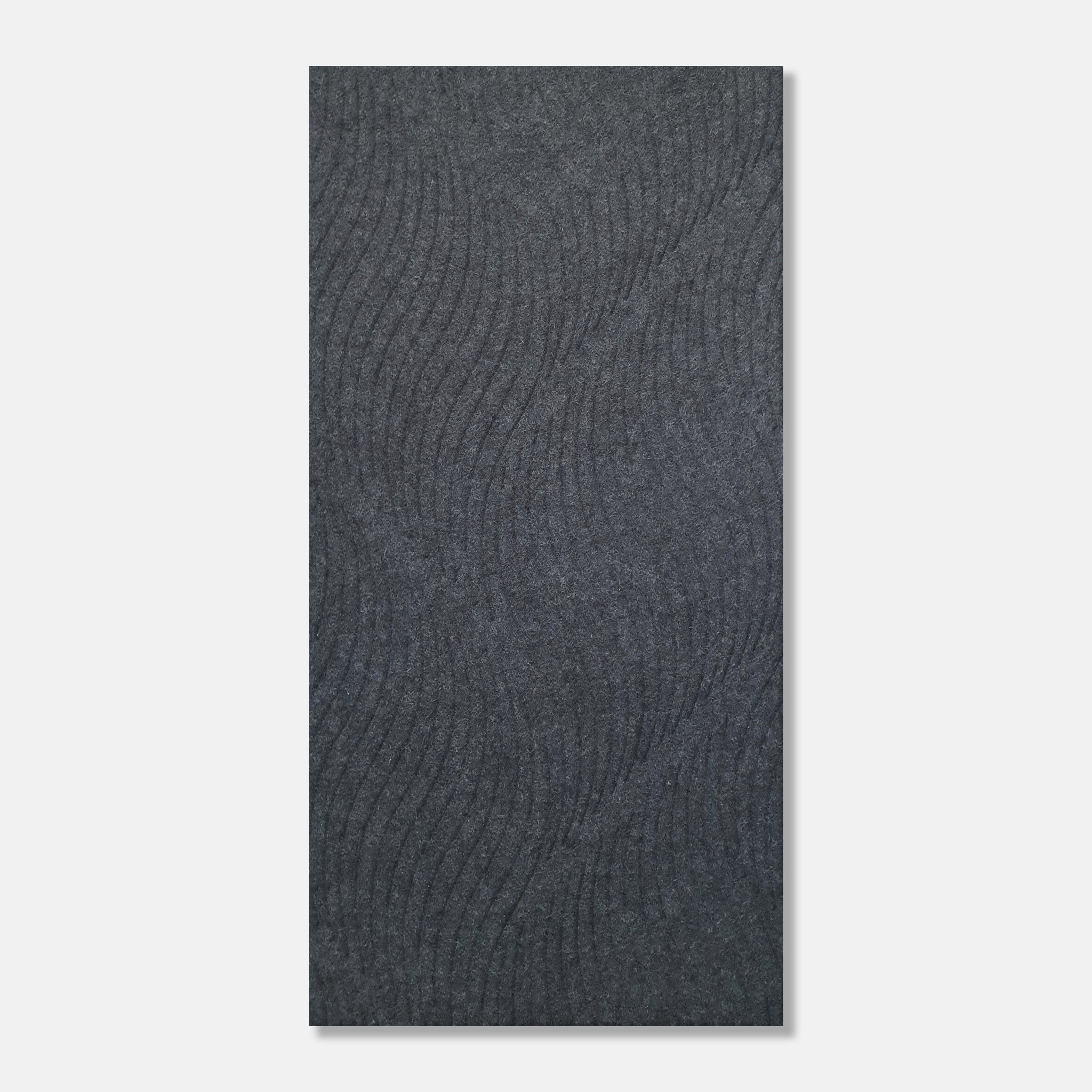 Embossed Wave – RTS-Visuals