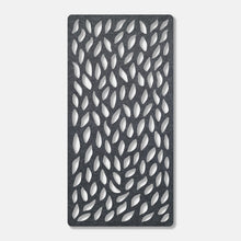 Afbeelding in Gallery-weergave laden, Wall Cover Leafs
