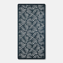 Afbeelding in Gallery-weergave laden, Wall Cover Palm
