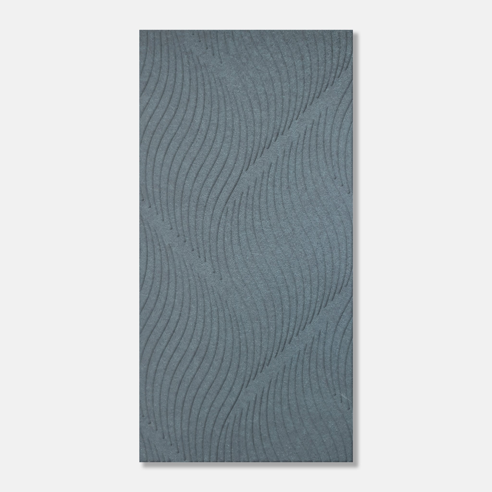 Embossed Wave – RTS-Visuals