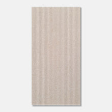 Afbeelding in Gallery-weergave laden, Embossed Stripe 3 cm
