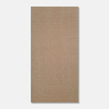 Afbeelding in Gallery-weergave laden, Embossed Stripe 1 cm

