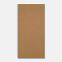 Afbeelding in Gallery-weergave laden, Embossed Stripe 1 cm
